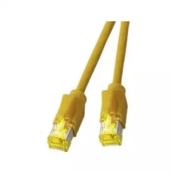 Efb K8580GE.2 Cable de red