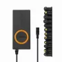 Sbox adaptador para portátil A-901