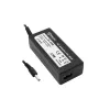 Adaptador Sbox para portátiles Dell DL-65W