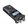Tascam DR-07XP - grabadora digital portátil con interfaz USB
