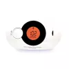 Detector de monóxido de carbono FireAngel FA3322 detector de gas (FA3322-INT)