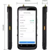 Comprobador de campo LoRaWAN Wi‑Fi Milesight FT101-868M — modelo FT101-868M