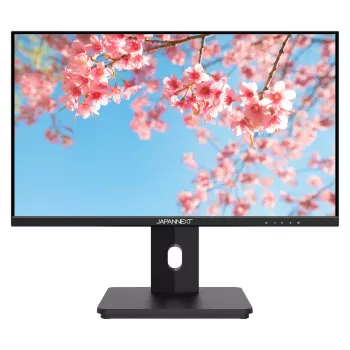 Pantalla Japannext JN-I215FLFHSP-C65W