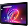 Acer Iconia Tab P10 P10-21Q tableta, 10,4 pulgadas 2000 x 1200, MediaTek Helio G99, 6 GB, 256 GB, Android 14, gris (Iron Gray)