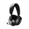 Auriculares Steelseries Arctis Nova Pro Wireless Xbox