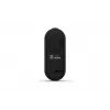 Garmin Varia RTL515 luz trasera LED 65 lm