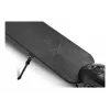 Acer ES Series 5 AES025, patinete clásico, negro, 25 km/h, 120 kg, unisex, 2 ruedas