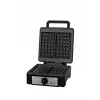 Zelmer ZWM0012 plata-negro