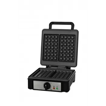 Zelmer ZWM0012 plata-negro