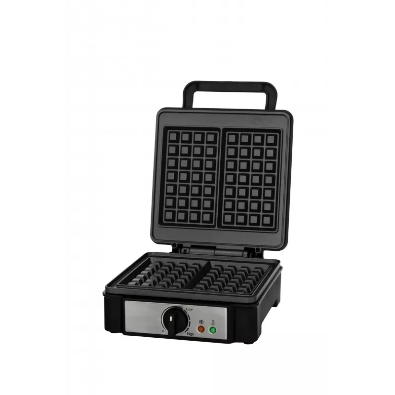 Zelmer ZWM0012 plata-negro