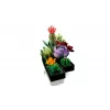 Lego Icons 10309 Suculentas