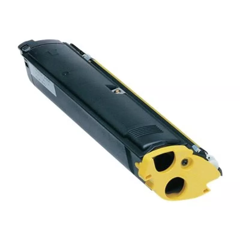 Epson S050097 (C13S050097) Cartucho de tóner para AcuLaser C1900, amarillo, 4500 páginas