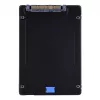 SSD Micron 7450 PRO 1,92 TB U.3 (15 mm) NVMe PCI 4.0 MTFDKCC1T9TFR-1BC1ZABYYR (DWPD 1)