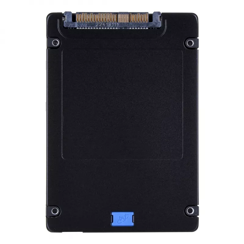 SSD Micron 7450 PRO 1,92 TB U.3 (15 mm) NVMe PCI 4.0 MTFDKCC1T9TFR-1BC1ZABYYR (DWPD 1)