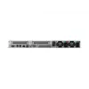 HPE ProLiant DL320 Gen11 - 1U - 1 vía - 1 x Xeon Gold 6526Y / 2.8 GHz - RAM 128 GB - SATA/SAS/NVMe - Hot-Swap 6,4 cm (2,5 pulgadas)