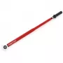 Juego de herramientas Gedore R78900550 Gedore 3301220 alta calidad duradero