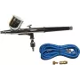 Aerotec Airbrushpistolenset PRO 200649 (200649)