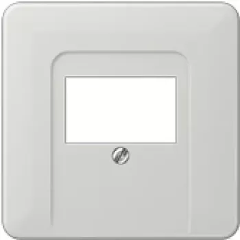 Jung CD569TLG gris