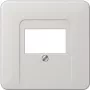Jung CD569TLG gris