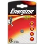 Energizer Eng Special CR1216 / 1 ud. (E300163400)