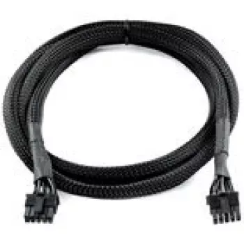 Cable de extensión para radiador Watercool MO-RA IV 1,5 m – Watercool 63200