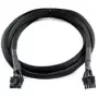 Cable de extensión para radiador Watercool MO-RA IV 1,5 m – Watercool 63200
