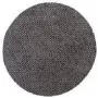 Disco de lijar KWB 491322 5 uds.
