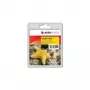 AgfaPhoto 22.5 ml - Negro - compatible - cartucho de tinta