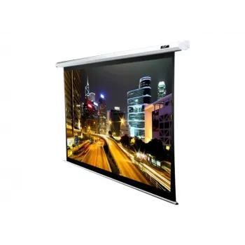 Pantalla de proyección Elite Screens Spectrum 3,17 m (125