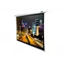 Pantalla de proyección Elite Screens Spectrum 3,17 m (125 inch)