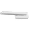 Tracer 47705 Prisma lámpara de escritorio LED blanca