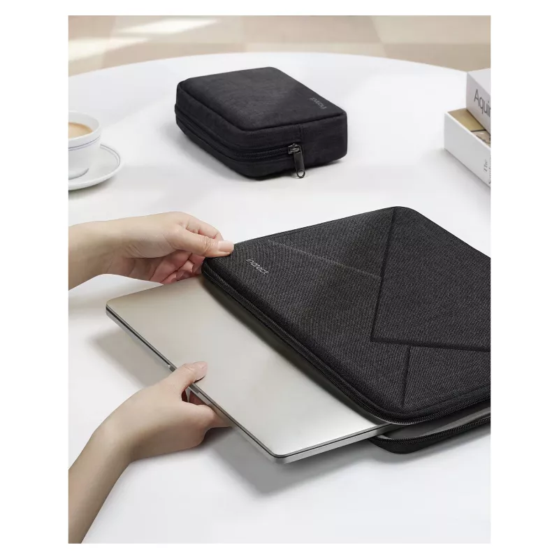 Inateck LB01007-13_Negro