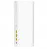 Tenda Nova EE3 Pro (3 uds.) sistema Wi-Fi 7 Mesh, blanco