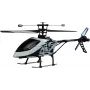 Amewi Buzzard V2 avión RC VTOL (Vertical Take Off and Landing) (25317)