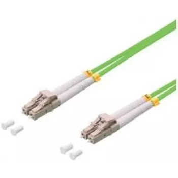 Logilink FP5LC03 Accesorio de conectividad