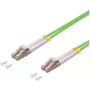 Logilink FP5LC03 Accesorio de conectividad