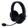 Auriculares Razer Barracuda X