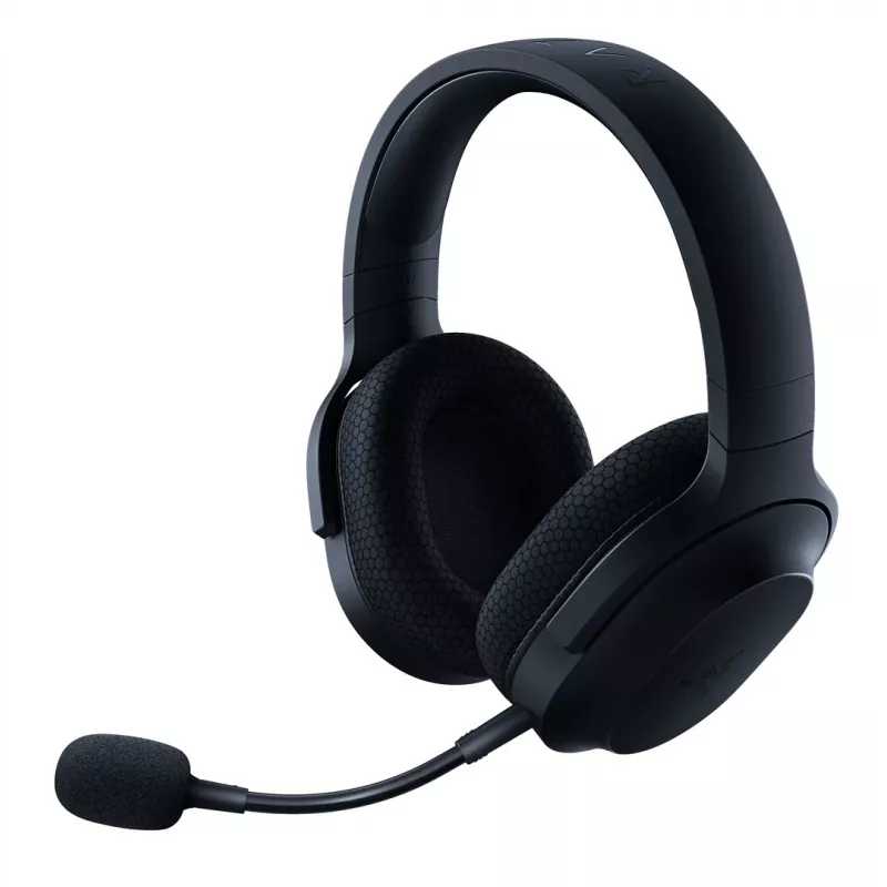 Auriculares Razer Barracuda X