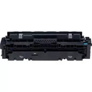 Canon CRG-046H cartucho de tóner 1 ud. original cian