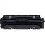 Canon CRG-046H cartucho de tóner 1 ud. original cian