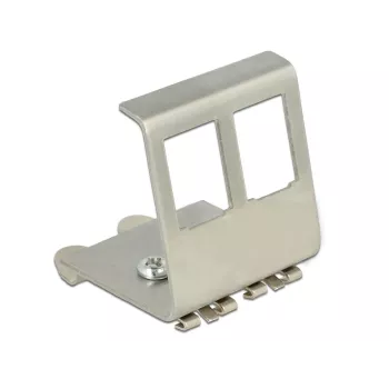 Accesorio para patch panel DeLOCK 86255