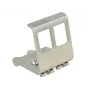 Accesorio para patch panel DeLOCK 86255