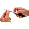Juego de destornilladores manuales Wiha 03591