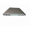 HP Renew | Grade B | EliteBook 830 G8 | 13,3