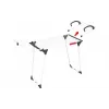 Tendedero Vileda Premium 2in1