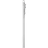 iPad Pro 11 pulgadas Wi-Fi + Cellular 2 TB – plata