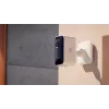 Cámara de seguridad Yale SV-OC-1A-W Cube IP cámara de seguridad interior y exterior 1080 x 1920 píxeles pared