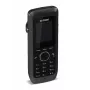 Teléfono DECT Mitel 5613 negro