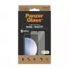 PanzerGlass ® Protector de pantalla Samsung Galaxy S23 FE | Ultra-Wide Fit