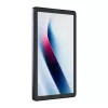 Tablet HOTWAV Pad 13 (gris) — HOTWAV Pad 13 Gris